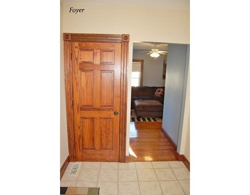60 Corthell Ave, Whitman, MA 02382 photo 19