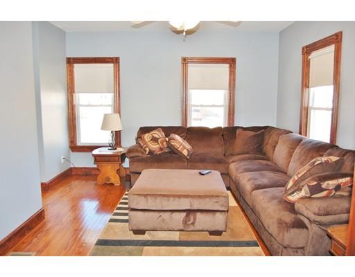 60 Corthell Ave, Whitman, MA 02382 photo 12
