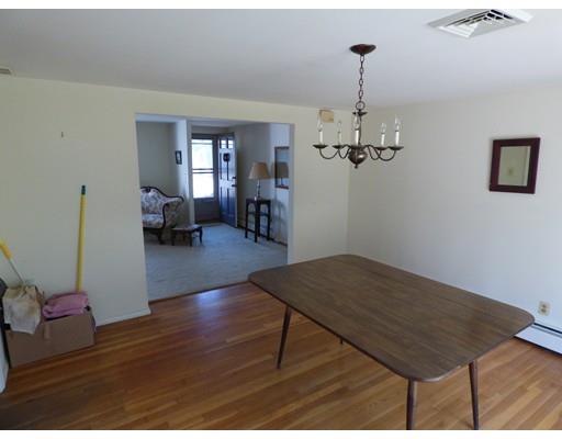 247 Buckskin Path, Centerville, MA 02632 photo 5