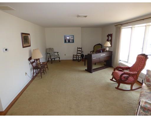 247 Buckskin Path, Centerville, MA 02632 photo 3