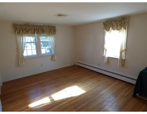 247 Buckskin Path, Centerville, MA 02632 photo 7