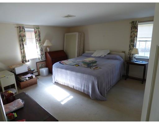 247 Buckskin Path, Centerville, MA 02632 photo 6