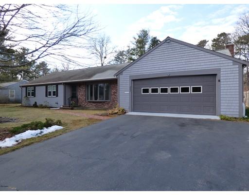 247 Buckskin Path, Centerville, MA 02632 photo 1
