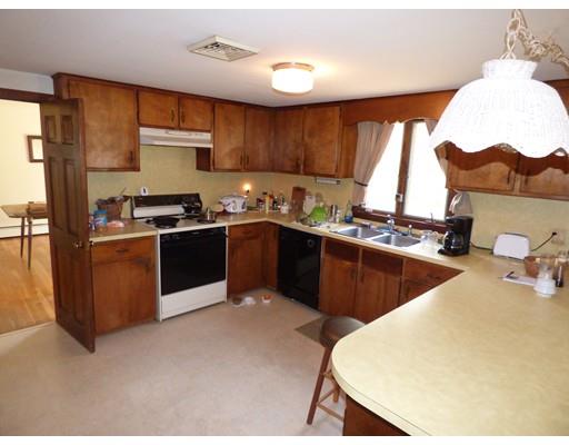 247 Buckskin Path, Centerville, MA 02632 photo 4