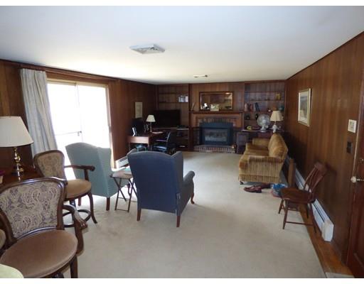 247 Buckskin Path, Centerville, MA 02632 photo 2