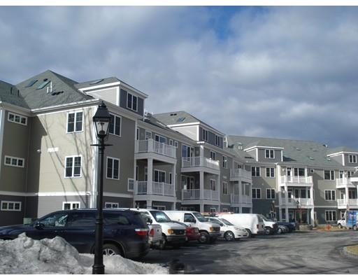 30 Taylor Dr #3014, Reading, MA 01867 photo 1