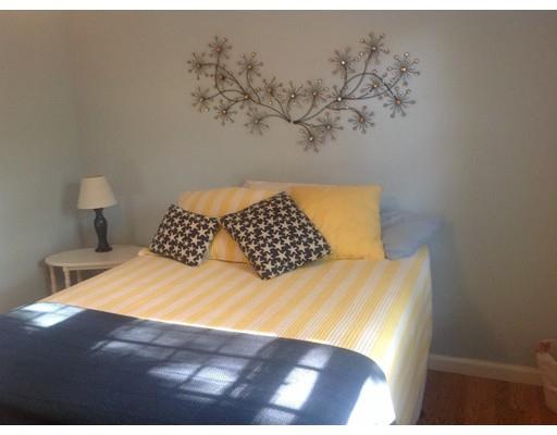 70 Thoreau Dr, Barnstable, MA 02632 photo 20