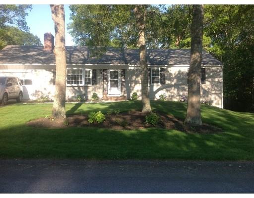 70 Thoreau Dr, Barnstable, MA 02632 photo 3