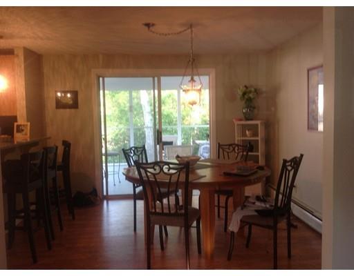 70 Thoreau Dr, Barnstable, MA 02632 photo 14