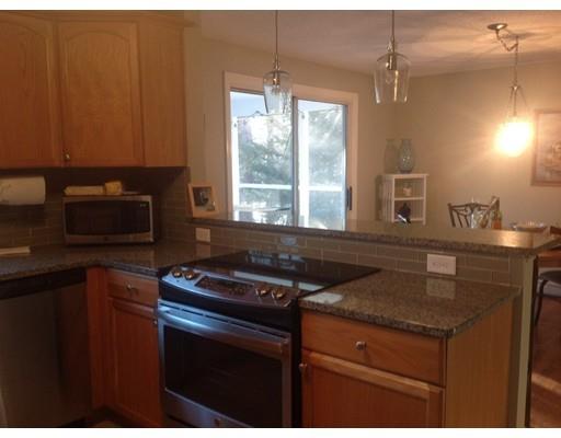 70 Thoreau Dr, Barnstable, MA 02632 photo 11