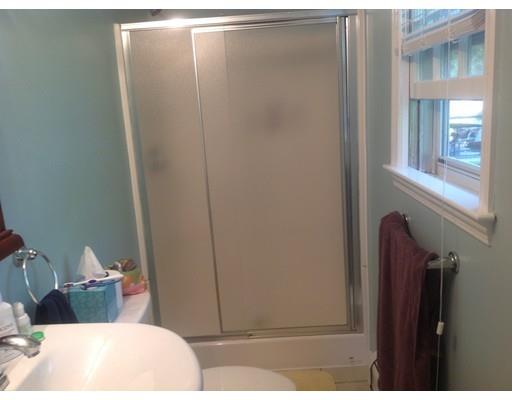 70 Thoreau Dr, Barnstable, MA 02632 photo 19