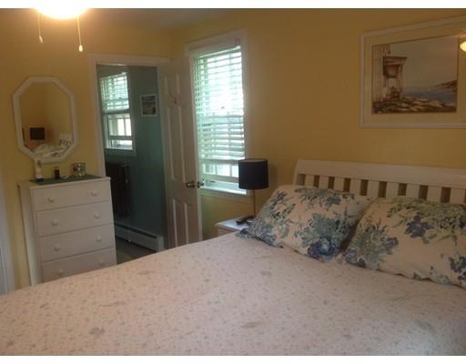 70 Thoreau Dr, Barnstable, MA 02632 photo 18