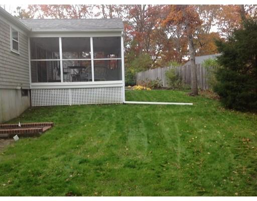 70 Thoreau Dr, Barnstable, MA 02632 photo 23