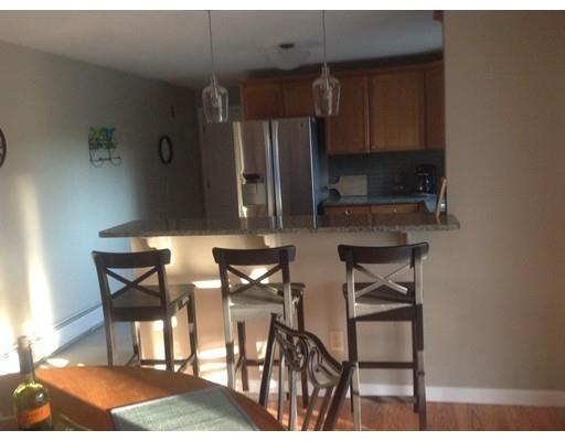 70 Thoreau Dr, Barnstable, MA 02632 photo 13