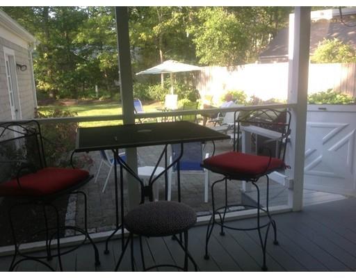 70 Thoreau Dr, Barnstable, MA 02632 photo 6