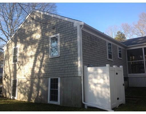 70 Thoreau Dr, Barnstable, MA 02632 photo 24