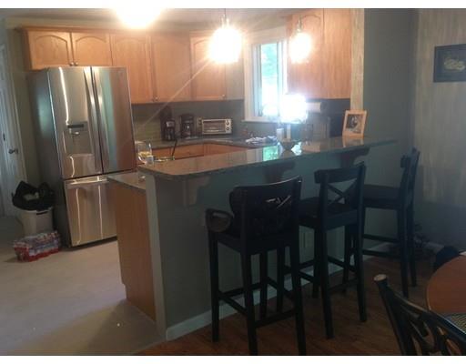70 Thoreau Dr, Barnstable, MA 02632 photo 12