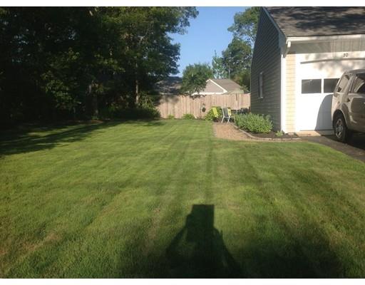 70 Thoreau Dr, Barnstable, MA 02632 photo 5