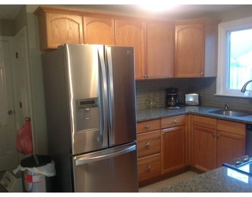 70 Thoreau Dr, Barnstable, MA 02632 photo 9