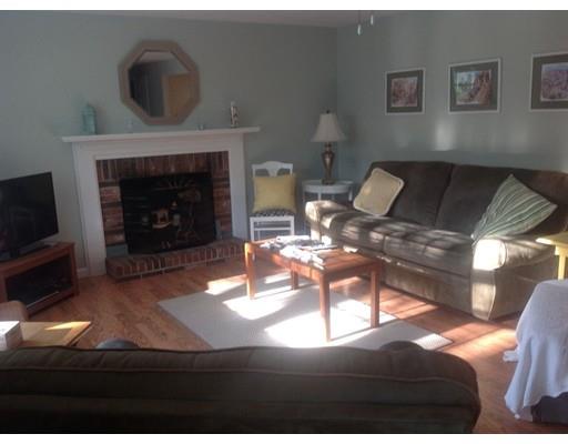 70 Thoreau Dr, Barnstable, MA 02632 photo 15