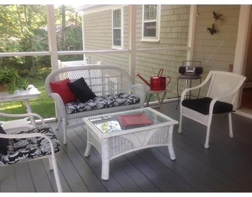 70 Thoreau Dr, Barnstable, MA 02632 photo 7