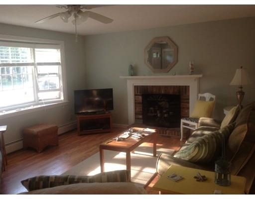 70 Thoreau Dr, Barnstable, MA 02632 photo 16
