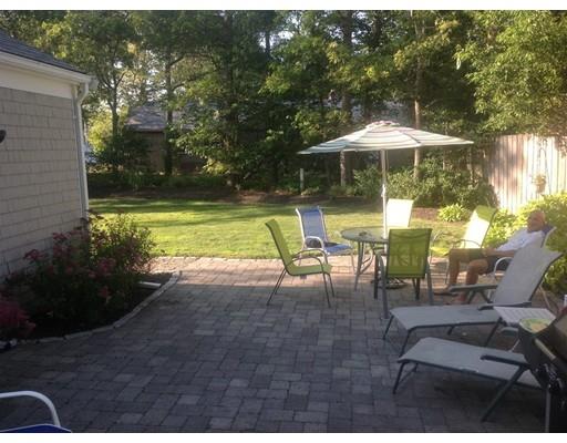 70 Thoreau Dr, Barnstable, MA 02632 photo 8