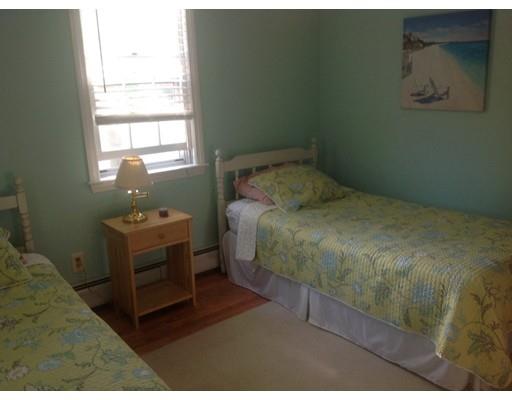 70 Thoreau Dr, Barnstable, MA 02632 photo 22