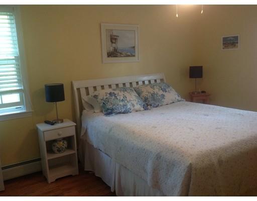 70 Thoreau Dr, Barnstable, MA 02632 photo 17