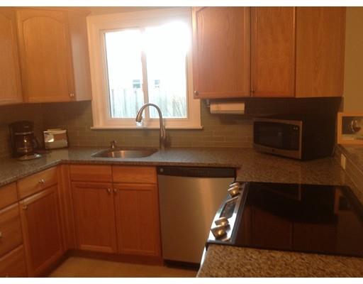 70 Thoreau Dr, Barnstable, MA 02632 photo 10