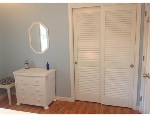 70 Thoreau Dr, Barnstable, MA 02632 photo 21