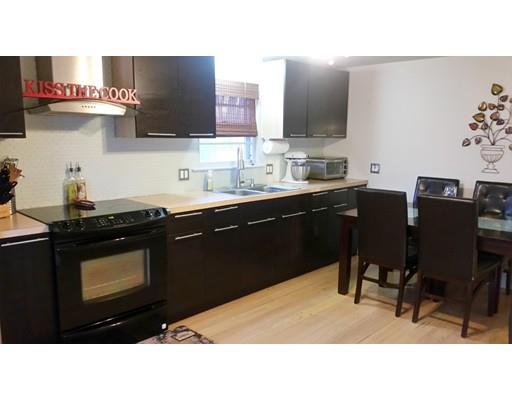 237 Draper St, Springfield, MA 01108 photo 6