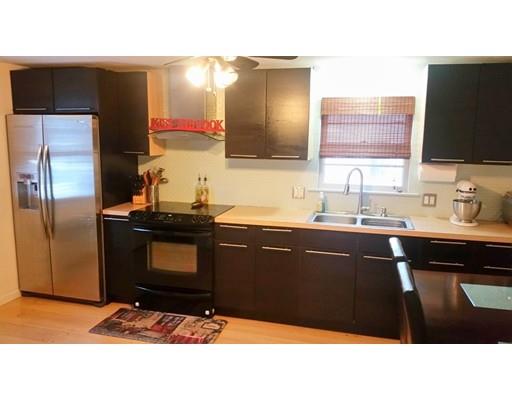 237 Draper St, Springfield, MA 01108 photo 5