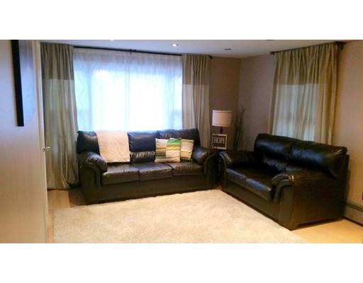 237 Draper St, Springfield, MA 01108 photo 25
