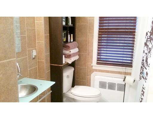 237 Draper St, Springfield, MA 01108 photo 13