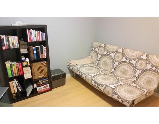 237 Draper St, Springfield, MA 01108 photo 23