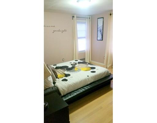 237 Draper St, Springfield, MA 01108 photo 18