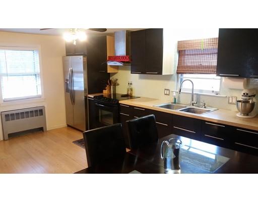 237 Draper St, Springfield, MA 01108 photo 7