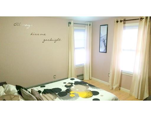 237 Draper St, Springfield, MA 01108 photo 19