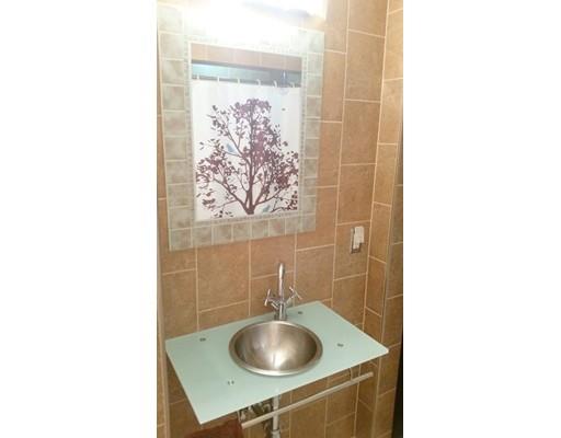237 Draper St, Springfield, MA 01108 photo 14