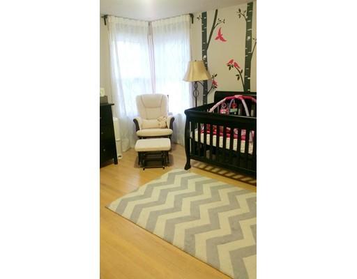 237 Draper St, Springfield, MA 01108 photo 17