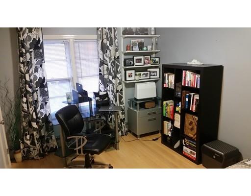237 Draper St, Springfield, MA 01108 photo 22
