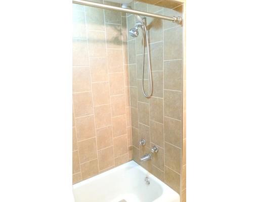 237 Draper St, Springfield, MA 01108 photo 12