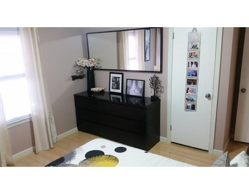 237 Draper St, Springfield, MA 01108 photo 21