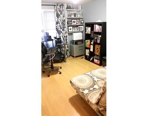 237 Draper St, Springfield, MA 01108 photo 24