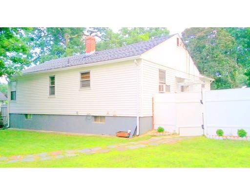 237 Draper St, Springfield, MA 01108 photo 4