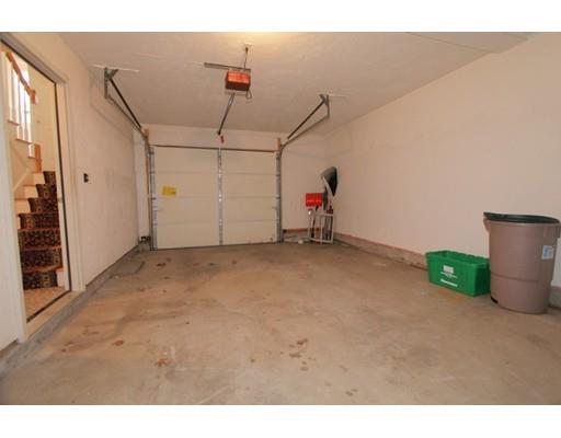 41 Locust Ave, Worcester, MA 01604 photo 12