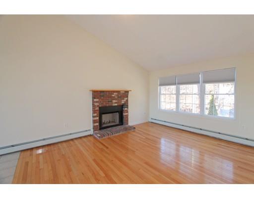 41 Locust Ave, Worcester, MA 01604 photo 2