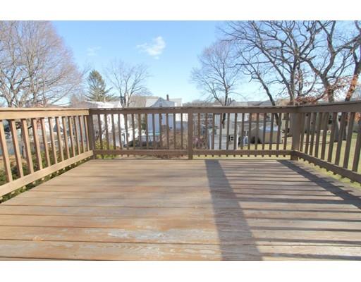 41 Locust Ave, Worcester, MA 01604 photo 11