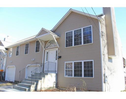 41 Locust Ave, Worcester, MA 01604 photo 18